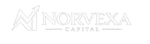 Norvexa Capital